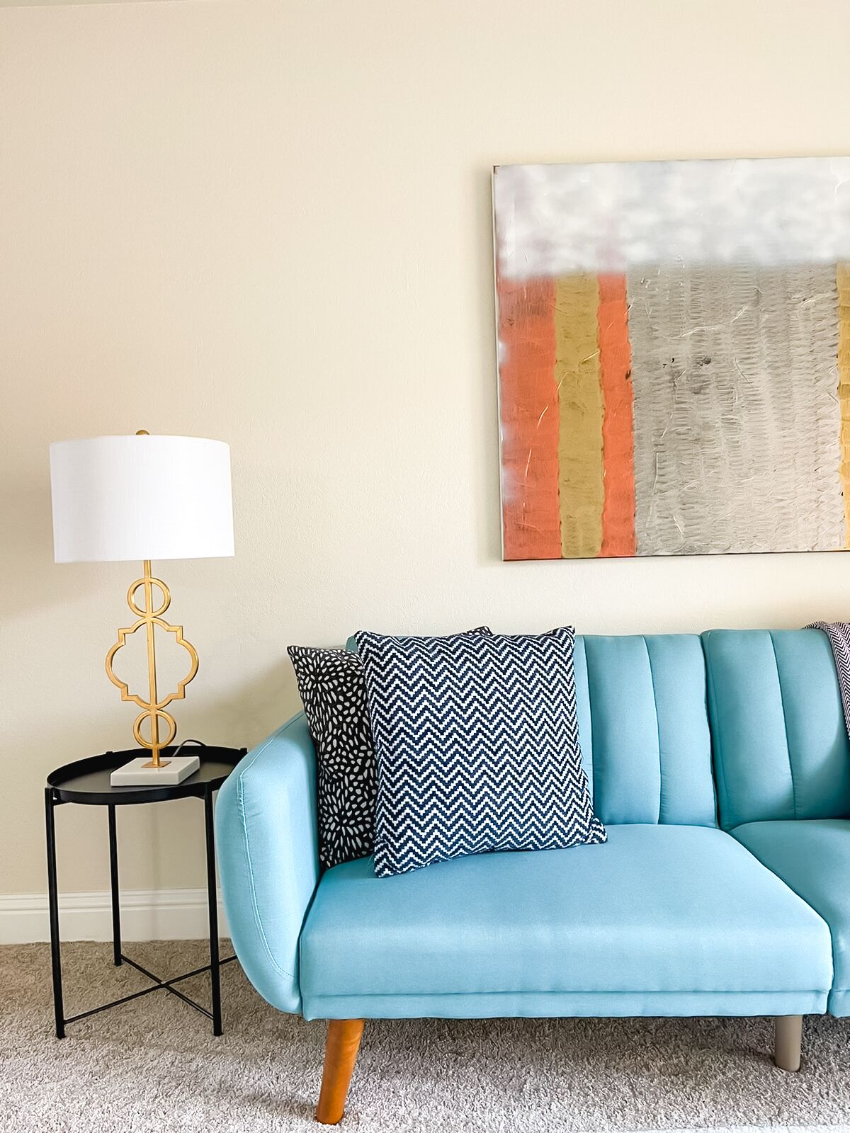 ★Opulent 1BD/1BA + Gym & Pool - OKC★