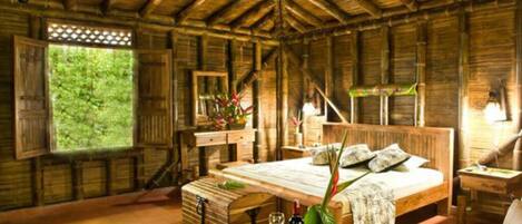 1 Schlafzimmer, WLAN
