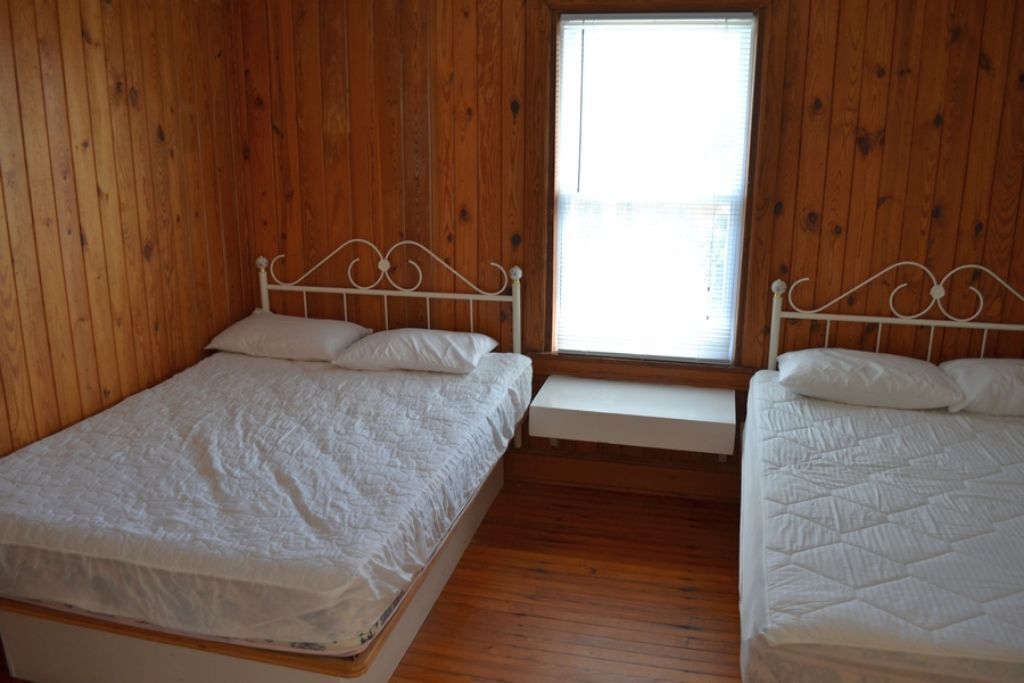 THE DECOY, OCEAN DRIVE, NMB, 1/2 BLOCK TO BEACH, 1 BLOCK TO MAIN S. NORTH MYRTLE