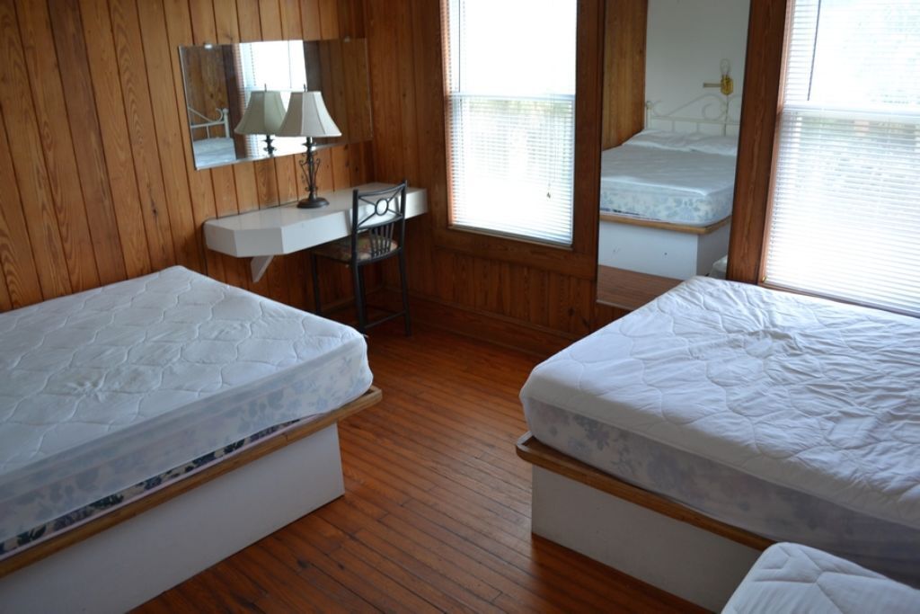 THE DECOY, OCEAN DRIVE, NMB, 1/2 BLOCK TO BEACH, 1 BLOCK TO MAIN S. NORTH MYRTLE