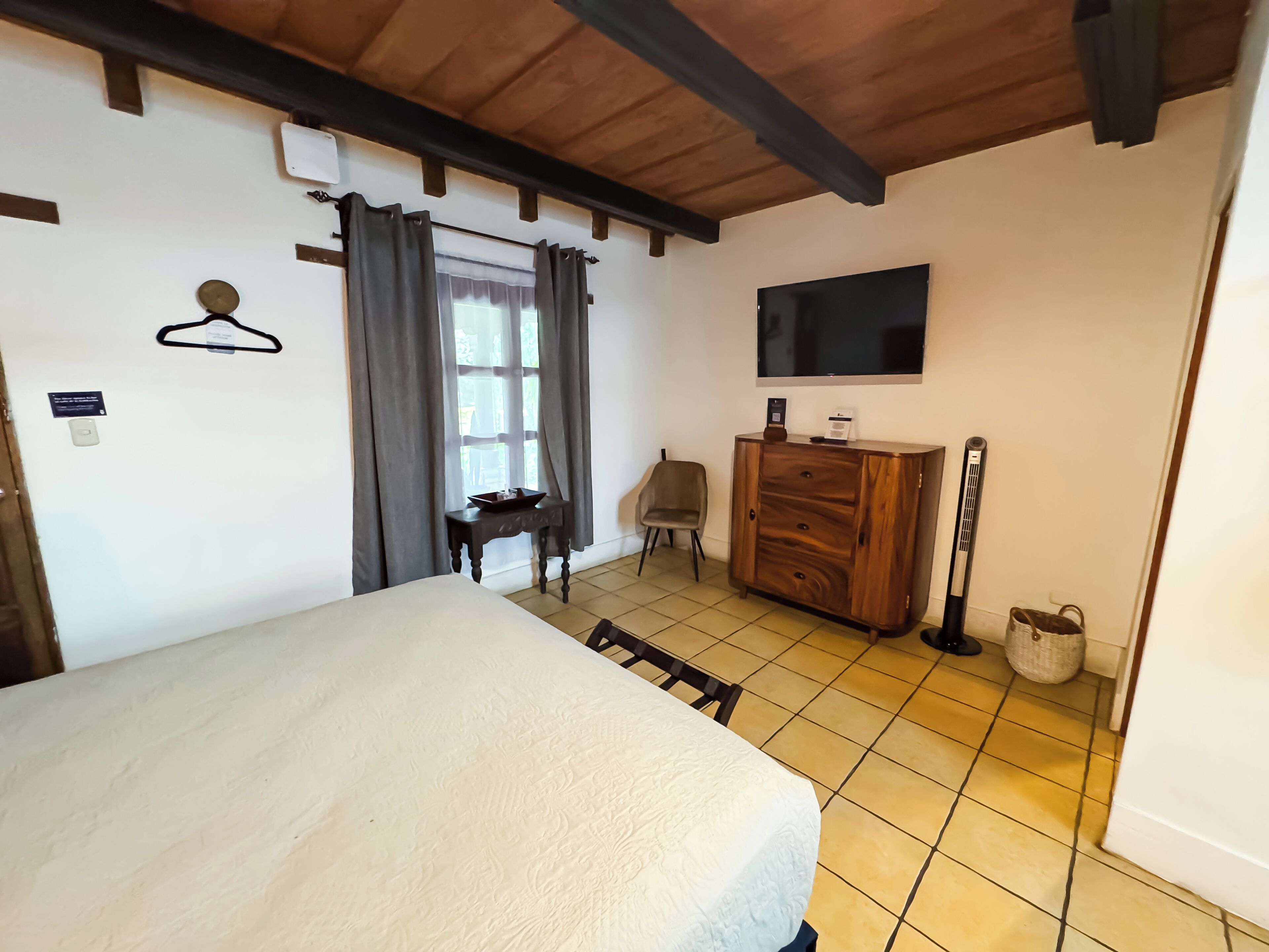 Foto - Hotel Cacique Real