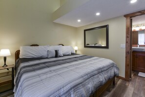 Condo (SunStone Escape - Great location - Go) | 2 bedrooms