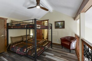 Condo (SunStone Escape - Great location - Go) | 2 bedrooms - Sunstone Escape (Branson)