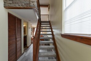 Condo (SunStone Escape - Great location - Go) | Interior - Sunstone Escape (Branson)