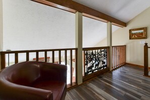 公寓客房 (SunStone Escape - Great location - Go) | 住宿內部