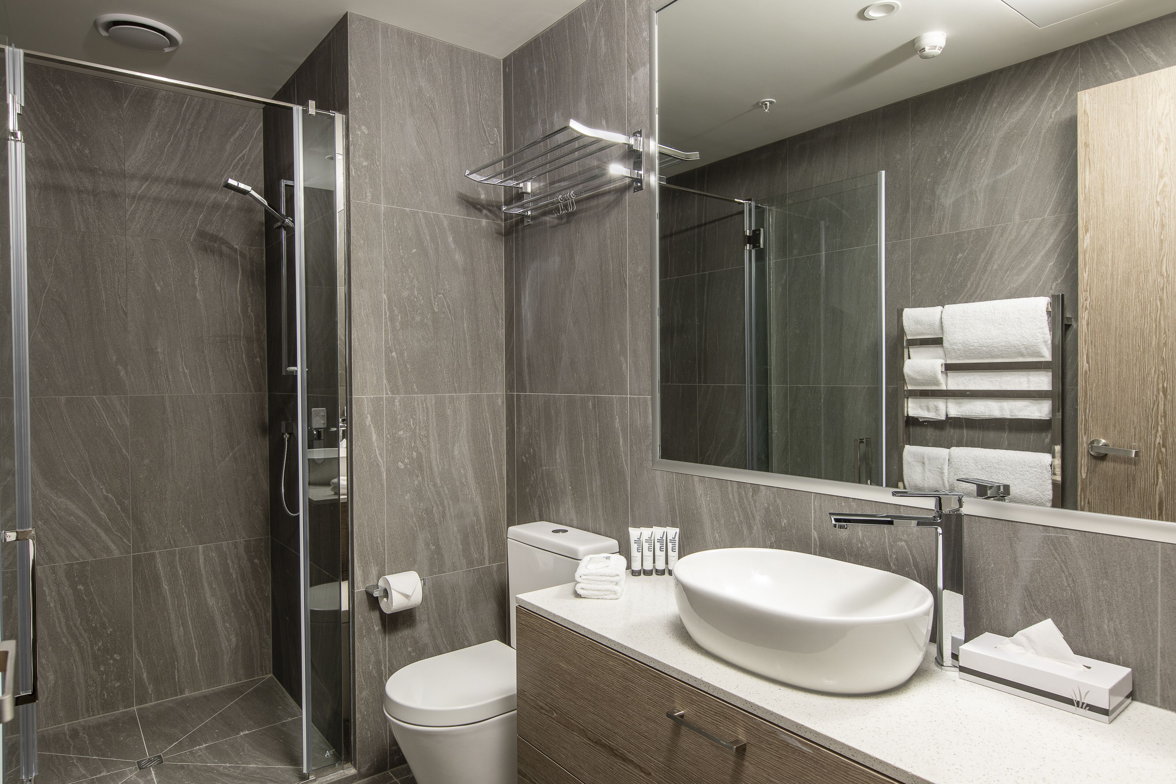 Photo - Quest Queenstown Apartments Remarkables Park