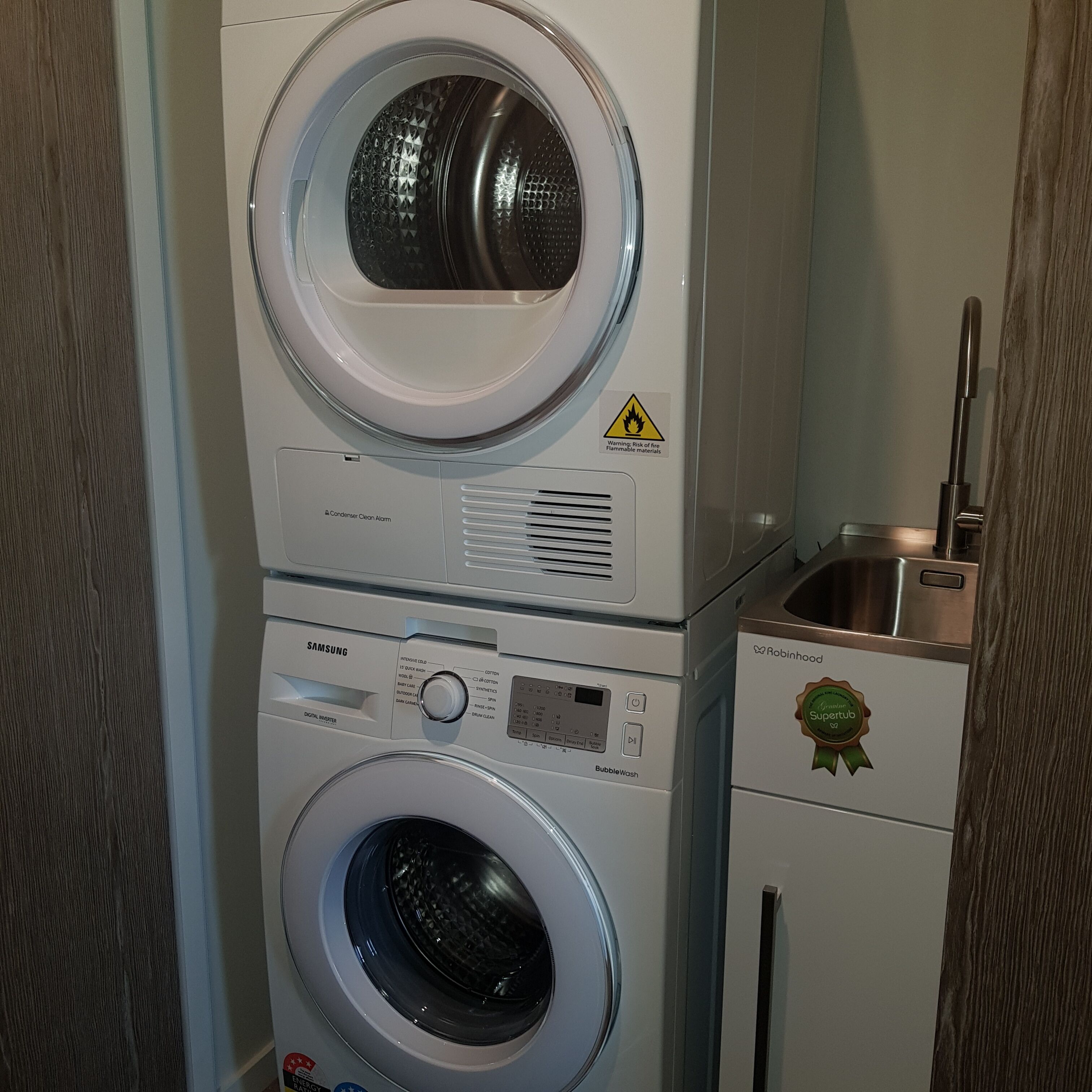 Photo - Quest Queenstown Apartments Remarkables Park