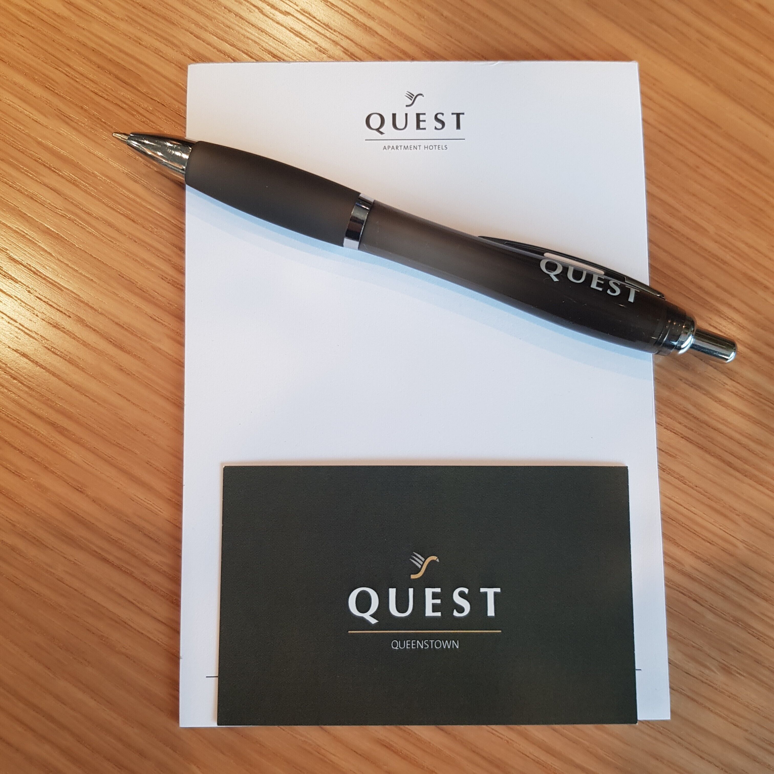 Photo - Quest Queenstown Apartments Remarkables Park