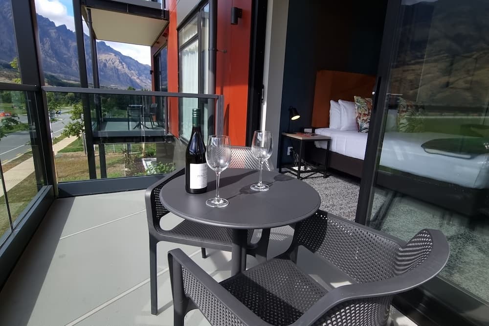 Quest Queenstown