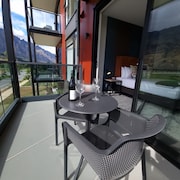Quest Queenstown