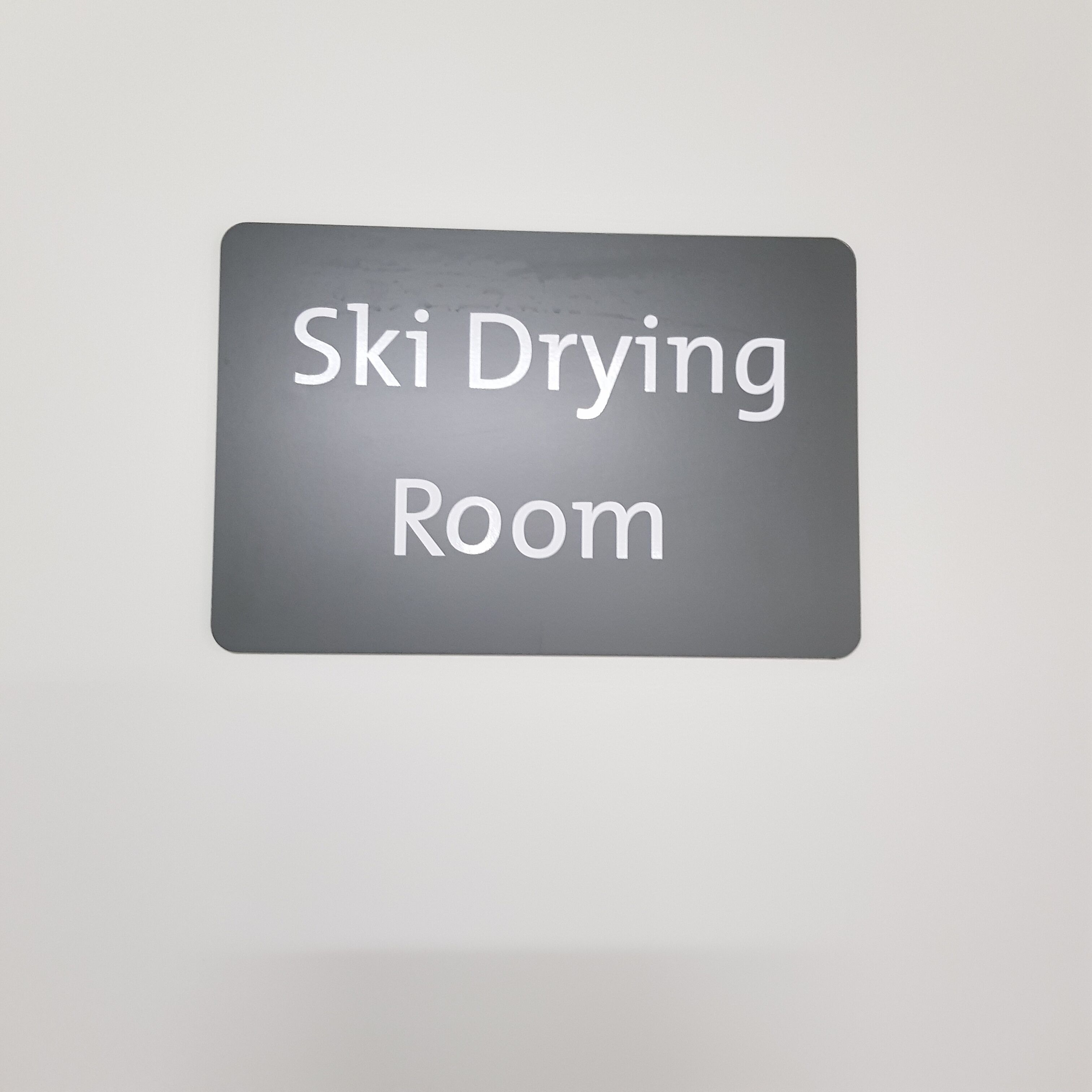 Photo - Quest Queenstown Apartments Remarkables Park