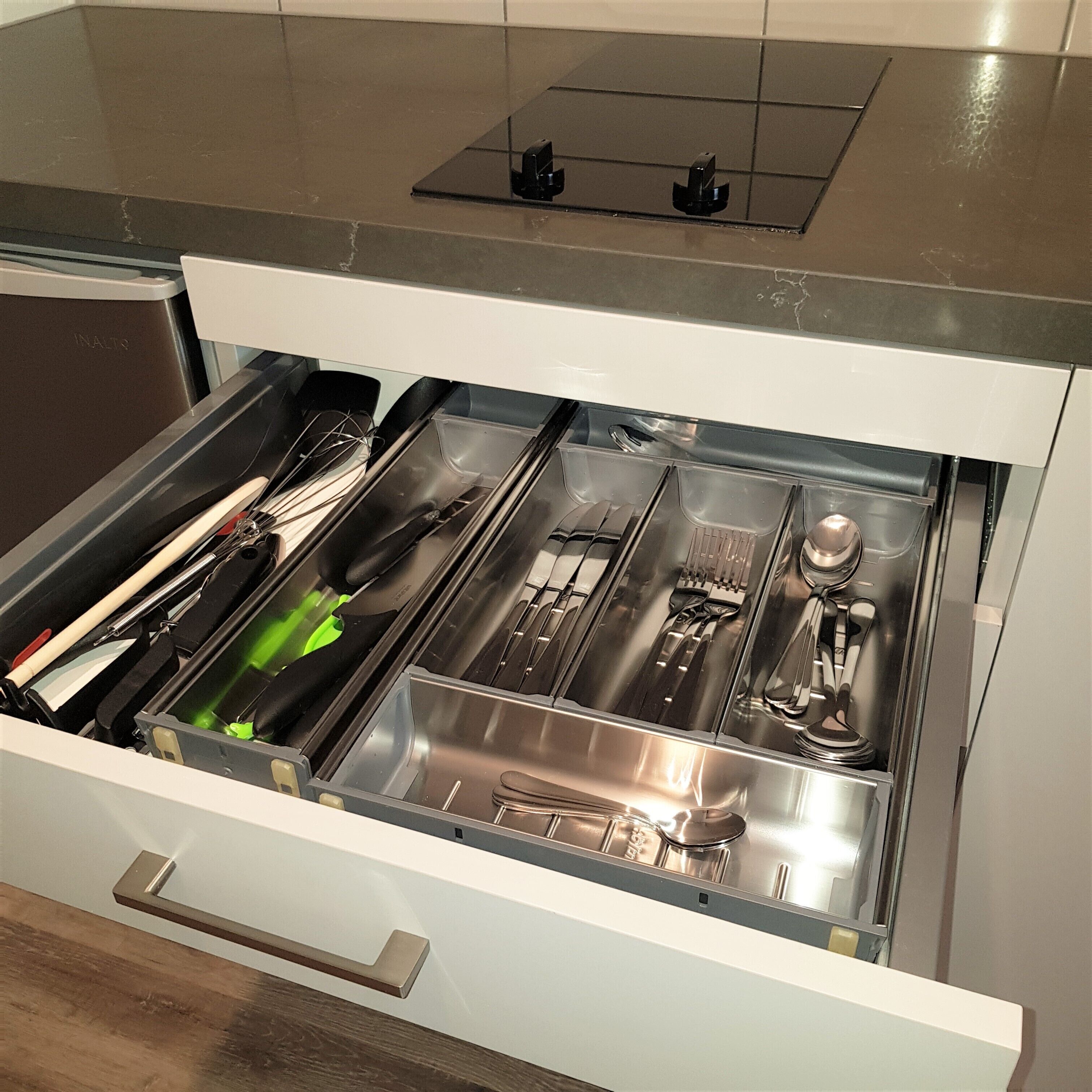 Photo - Quest Queenstown Apartments Remarkables Park