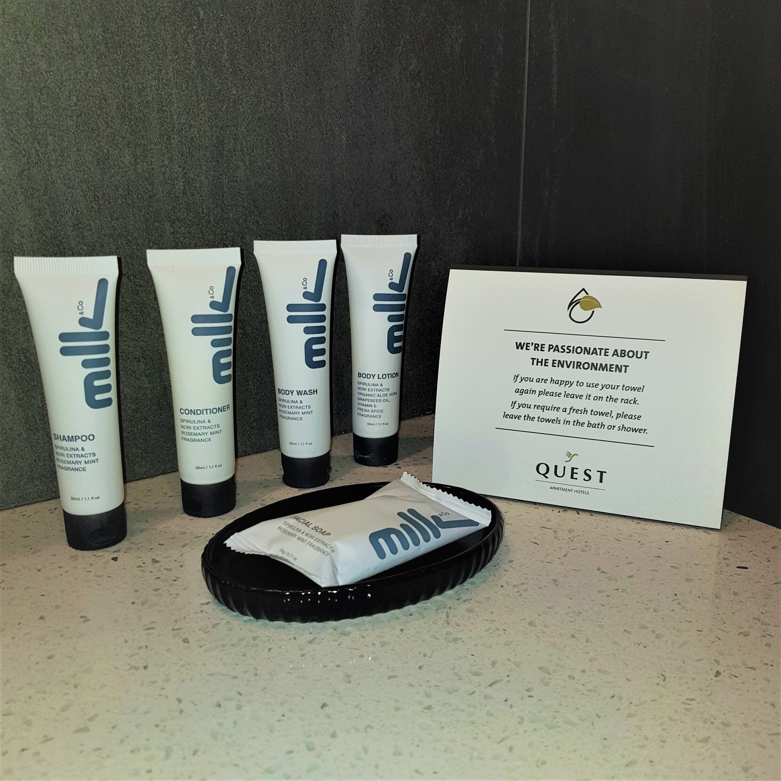 Photo - Quest Queenstown Apartments Remarkables Park