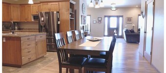 Greystone Crossing Suite #11