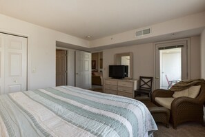 Condo (Bella Restare -  Sleeps 8-10, walk to) | Exterior