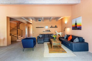 Téléviseur, lecteur de DVD