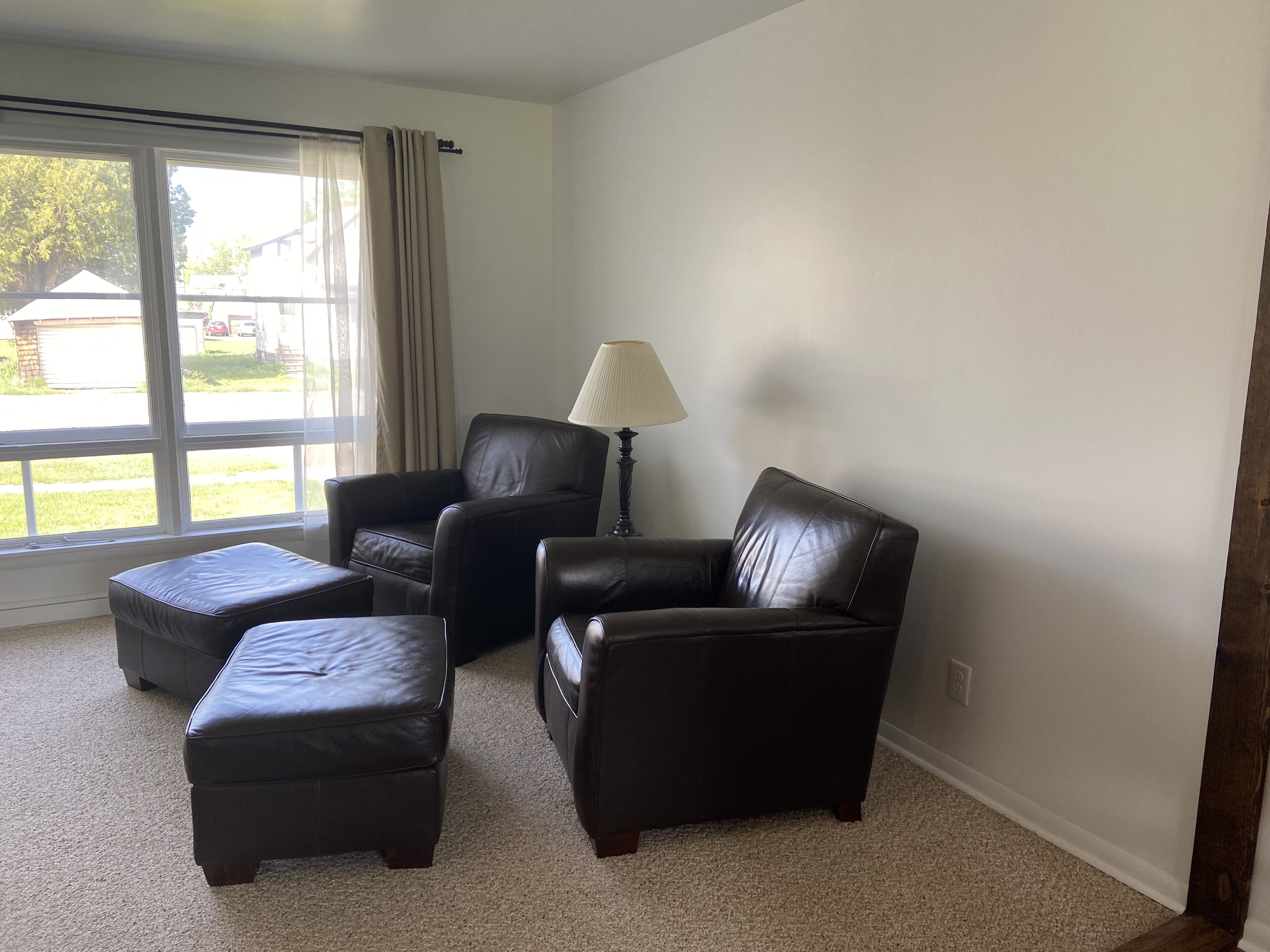 Smart TV, Hulu y servicios de streaming 