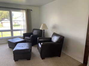 Smart-tv, Hulu en streamingdiensten