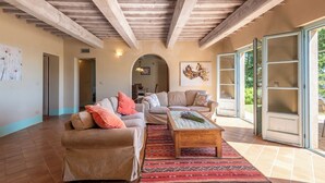 Sala d'estar