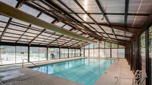Condo (Highland Hideaway- Beautiful remodel ) | Pool - Highland Hideaway (Branson)