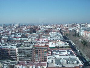 Luchtfoto