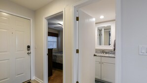 Condo (Overlook @ Eagles Nest - Updated - Cl) - Overlook at Eagles Nest (Branson)