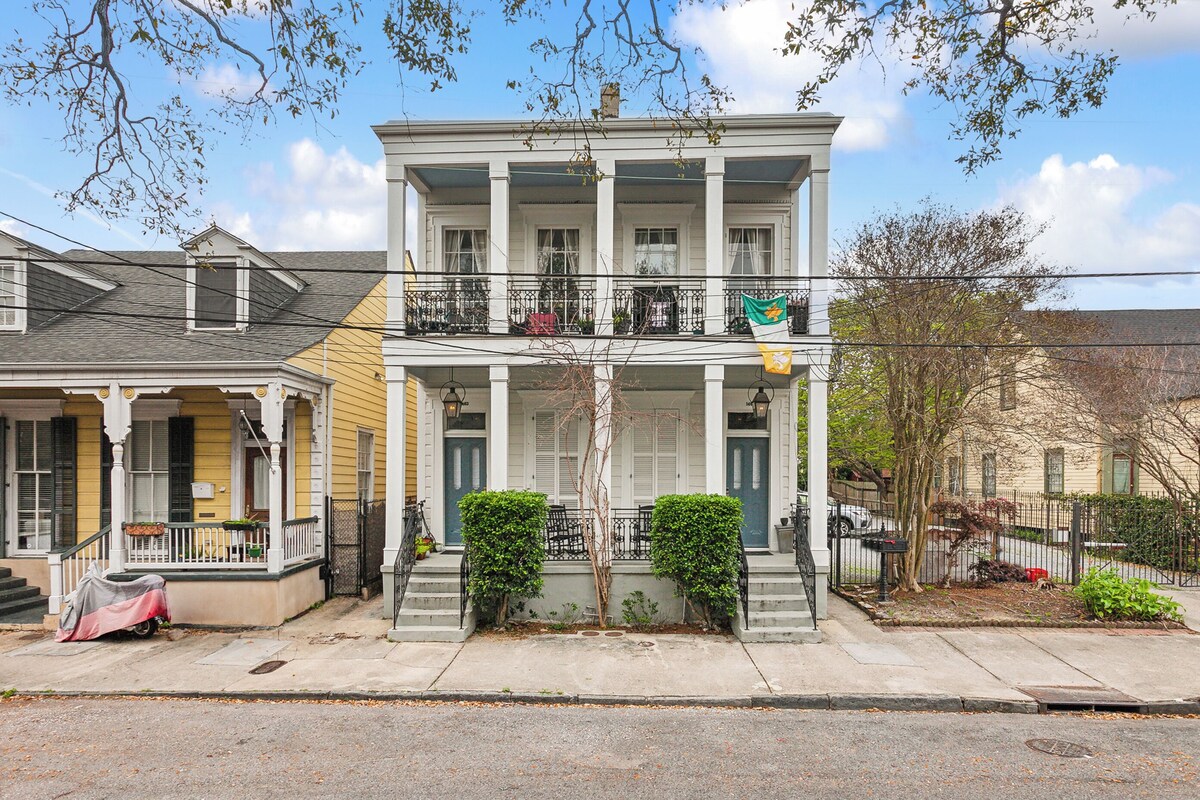 オーナーのプロフィール画像