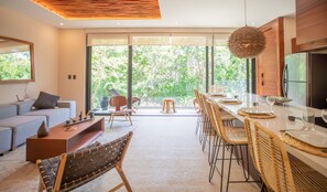 Exterior - Luxury 3Bedroom Luum Zama Tulum (Tulum)