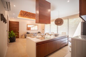 冰箱、微波炉、炉灶、茶具/咖啡用具