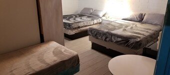 Not Sold Out! Lowest Price! Book 2+Nights Here! 1 Day on Other Major Travel Site