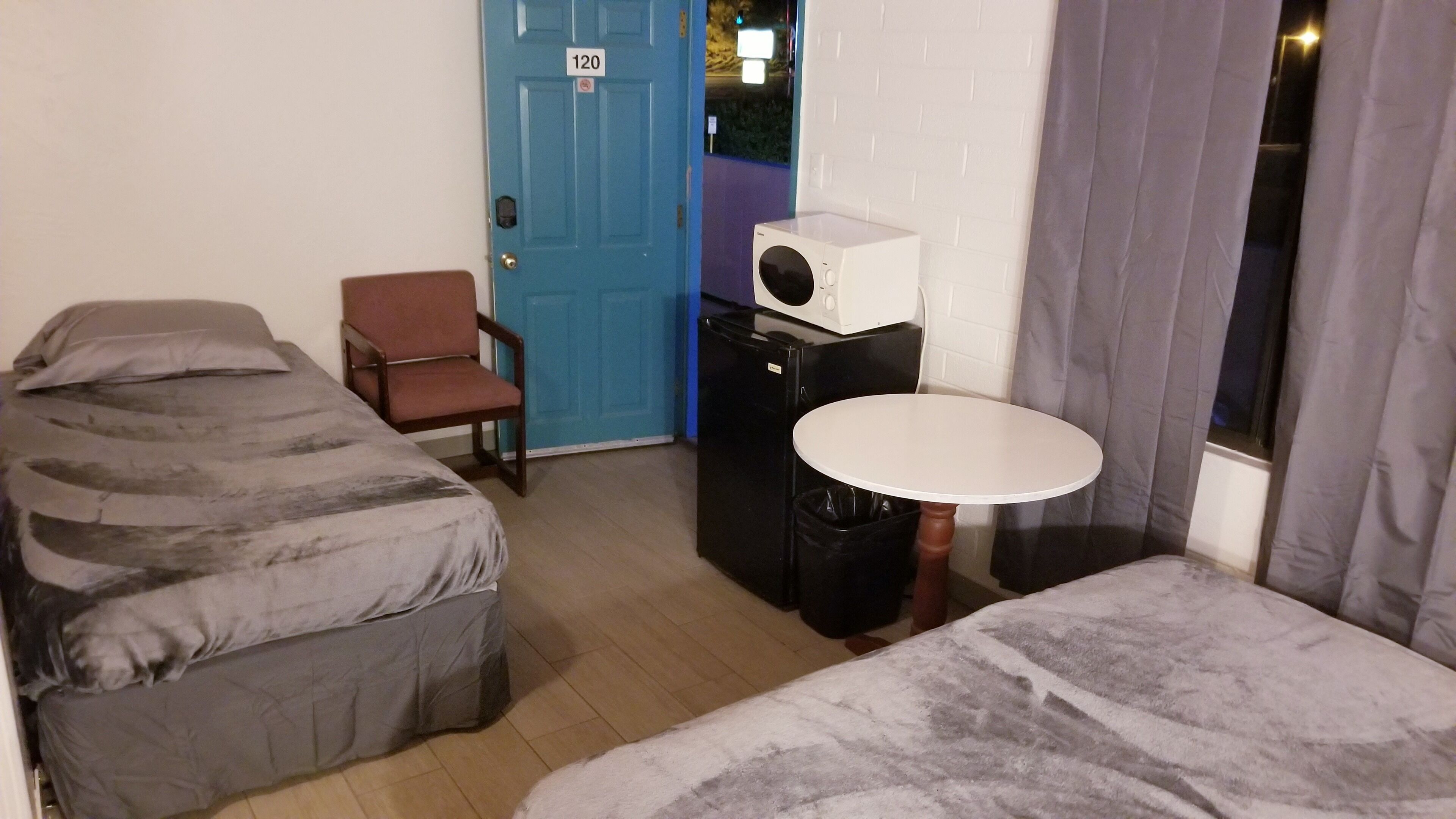 Not Sold Out! Lowest Price! Book 2+Nights Here! 1 Day on Other Major Travel Site