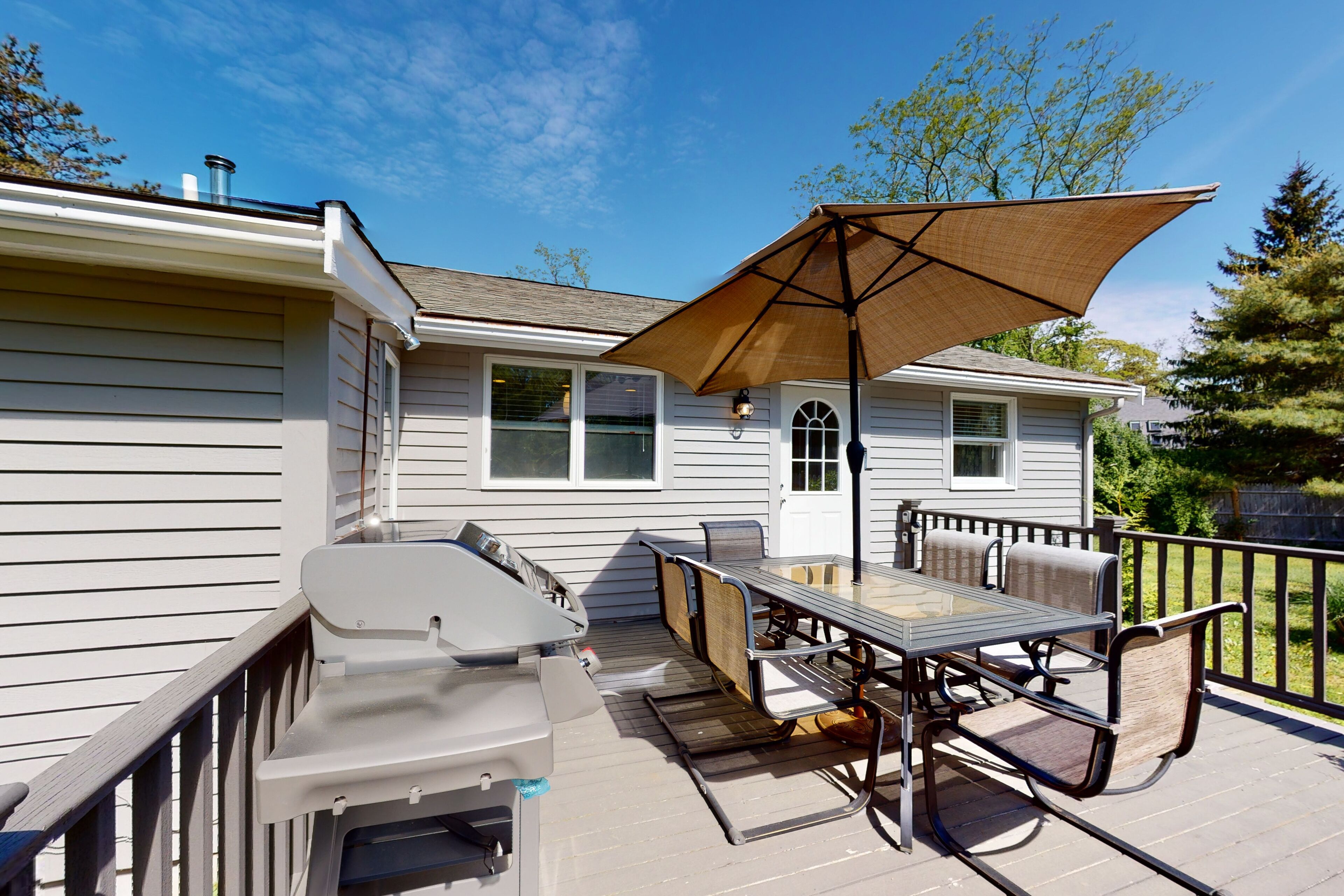 Top 10 Vacation Rentals In Orleans, Massachusetts Trip101