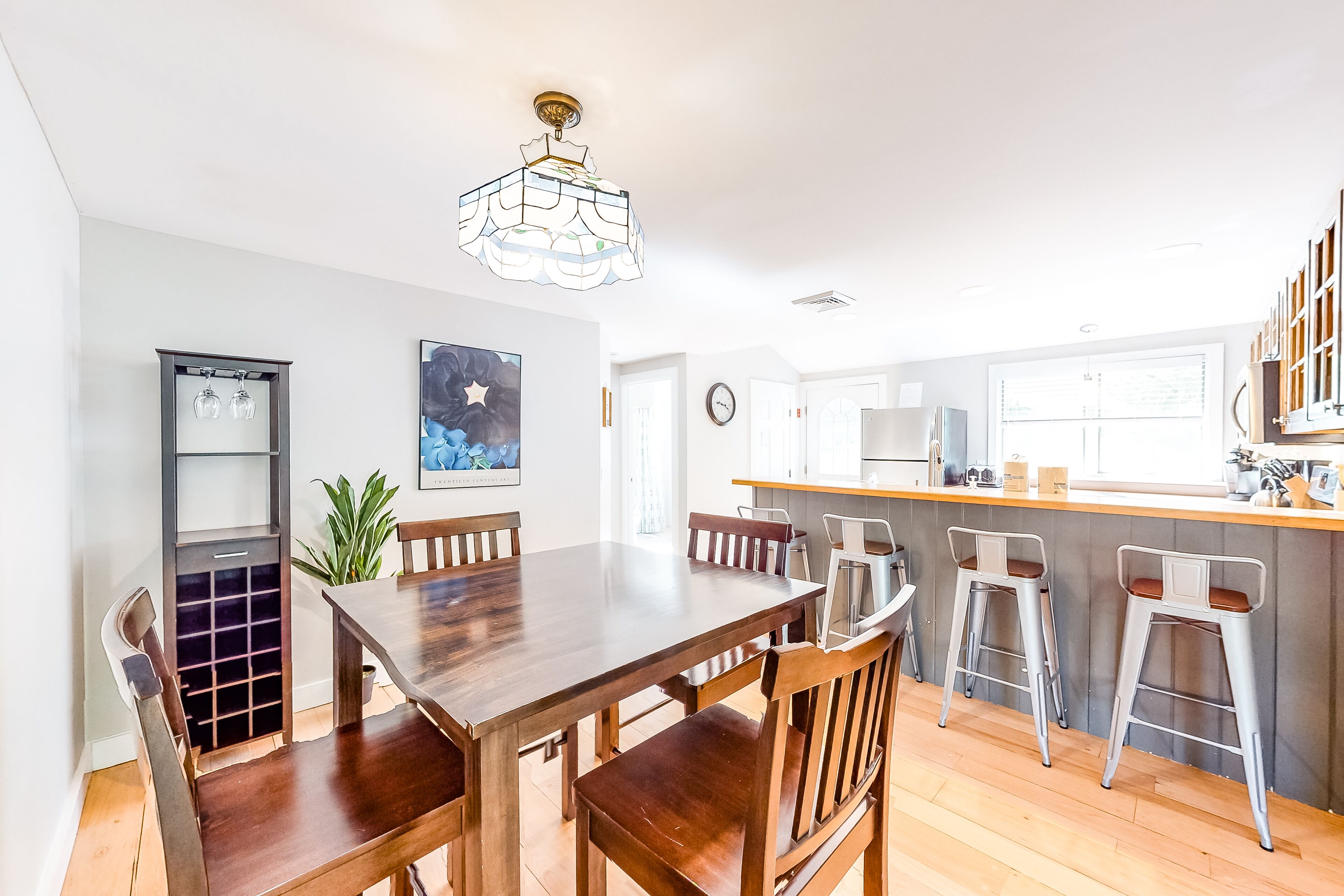 Top 10 Vacation Rentals In Orleans, Massachusetts Trip101