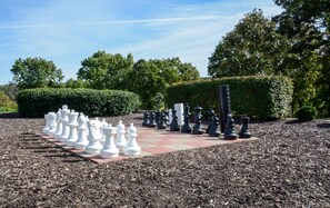 Condo (Shortgrass Stay -POOLS are OPEN! - Re) | Children's area