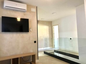 Interior - LAS GAVIOTAS 9A APARTMENT (Tarifa)