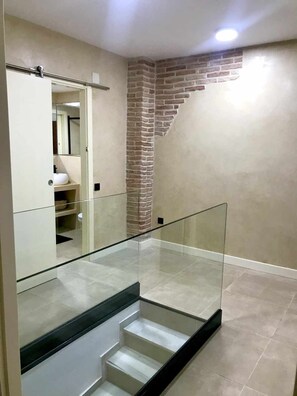 Interior - LAS GAVIOTAS 9A APARTMENT (Tarifa)