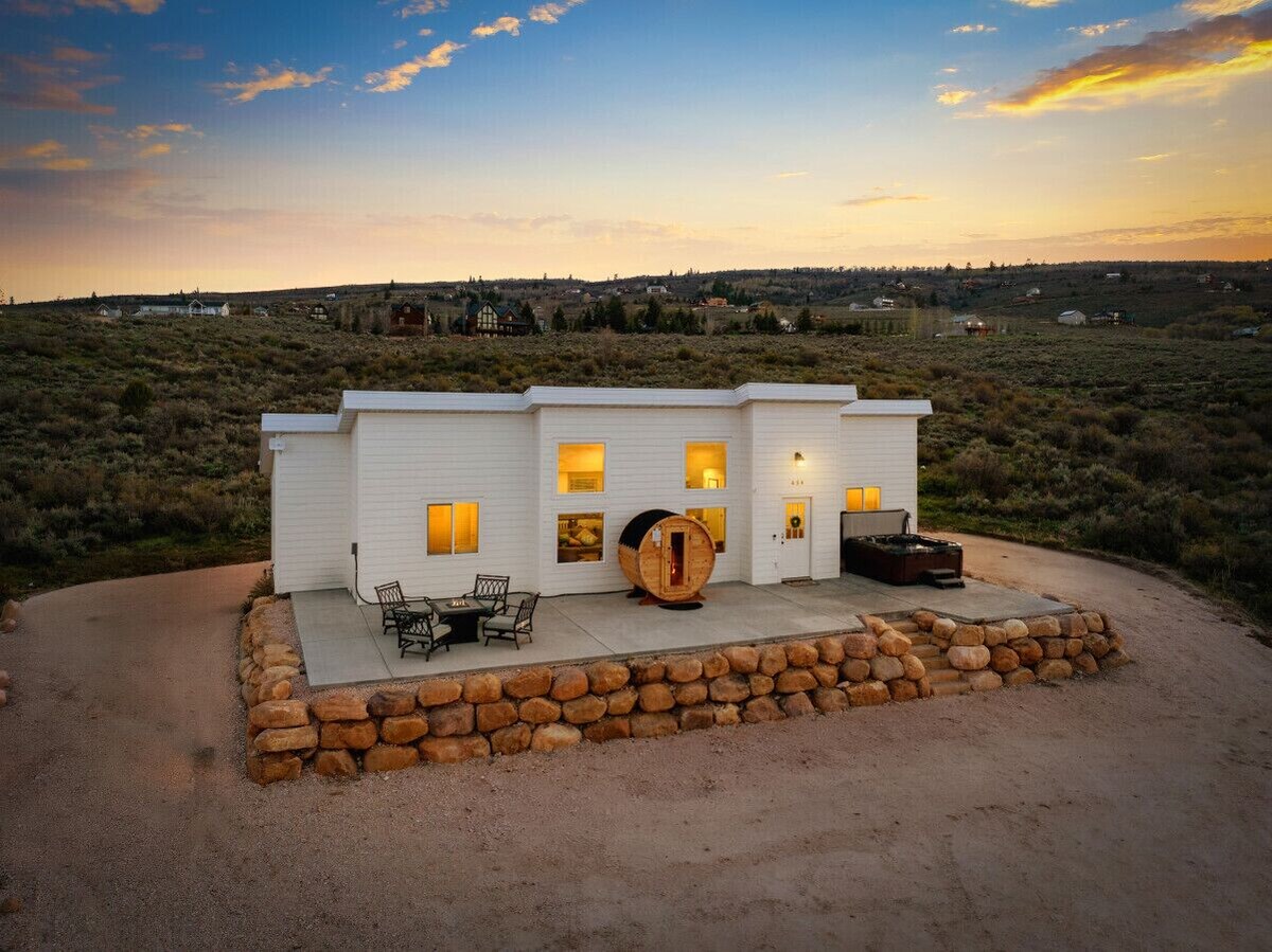 オーナーのプロフィール画像