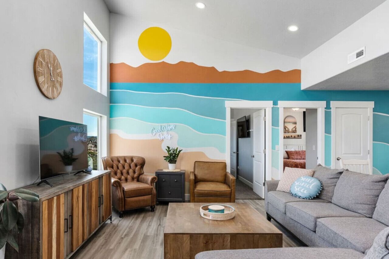 Smart-tv, videospelletjes en boeken