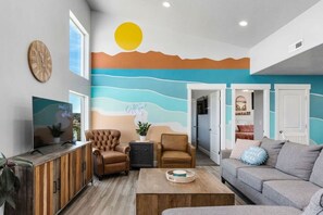 智能電視、電子遊戲、書籍