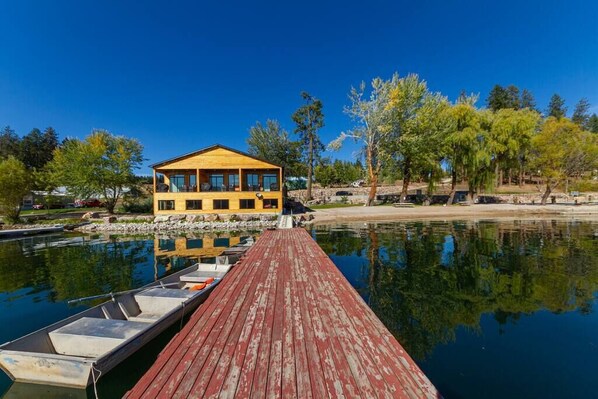 Imagen sin descripción, 1 de 27, botón