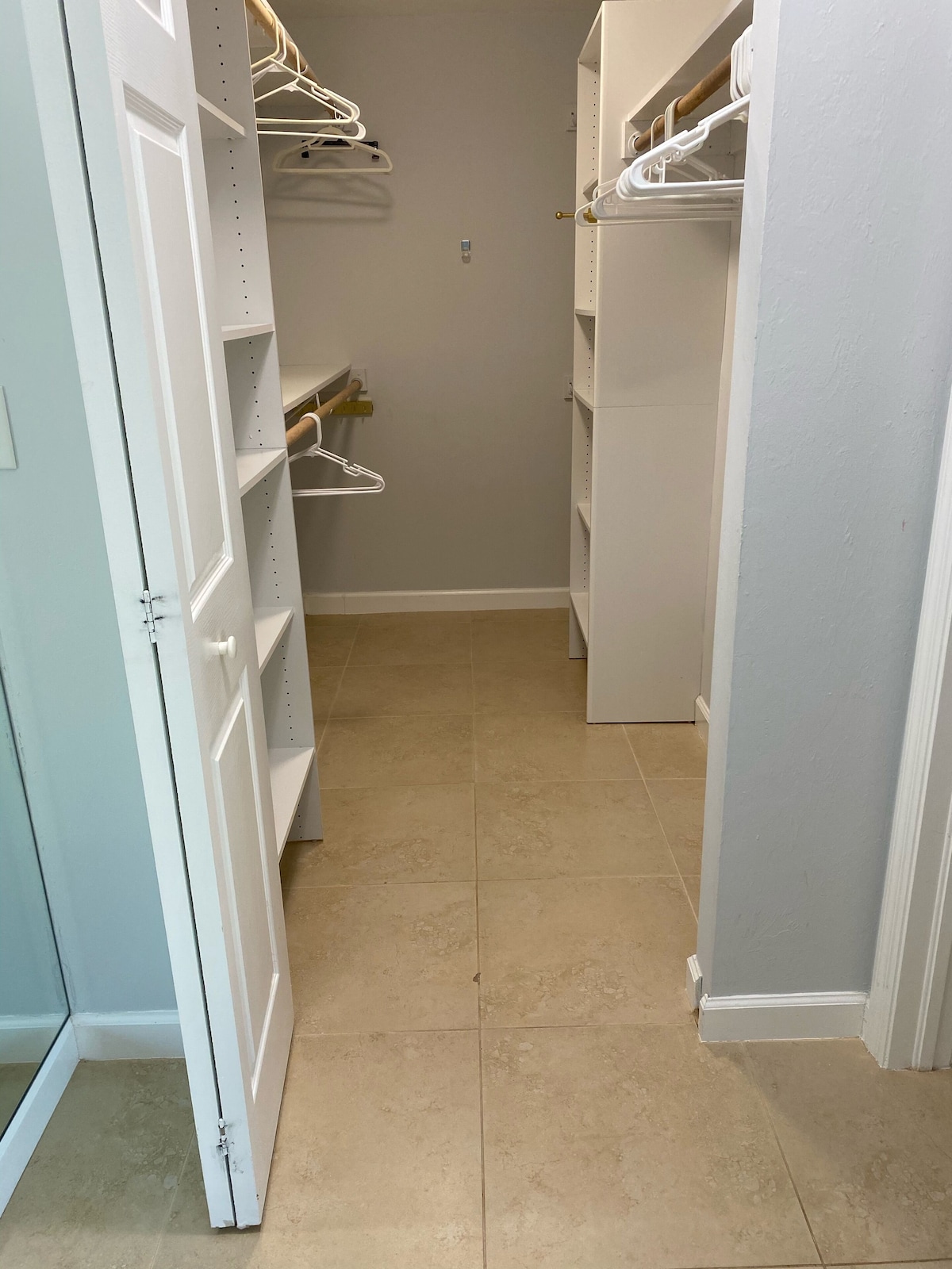 Photo 14 of Beach Bungalow - walking distance to Beach and Fifth Ave.