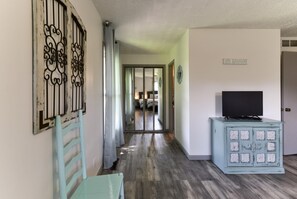 Rumah (Country Classic - 15min to downtown -) | 3 kamar tidur