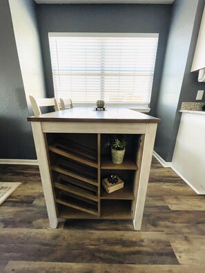 Condo (Pristine Dream @ Eagles Nest - Large ) | 2 habitaciones 