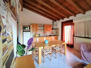 Interior - Residenza Agrifoglio by Interhome (Luino)