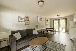 Chalet rustique ((87960) Cabin getaway) | Extérieur