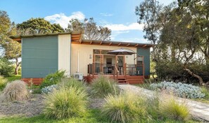 Exterior - Phillip Island Ramada Resort Family Retreat (Cowes)