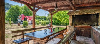 Little Castle by Interhome