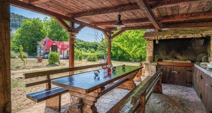 Little Castle by Interhome