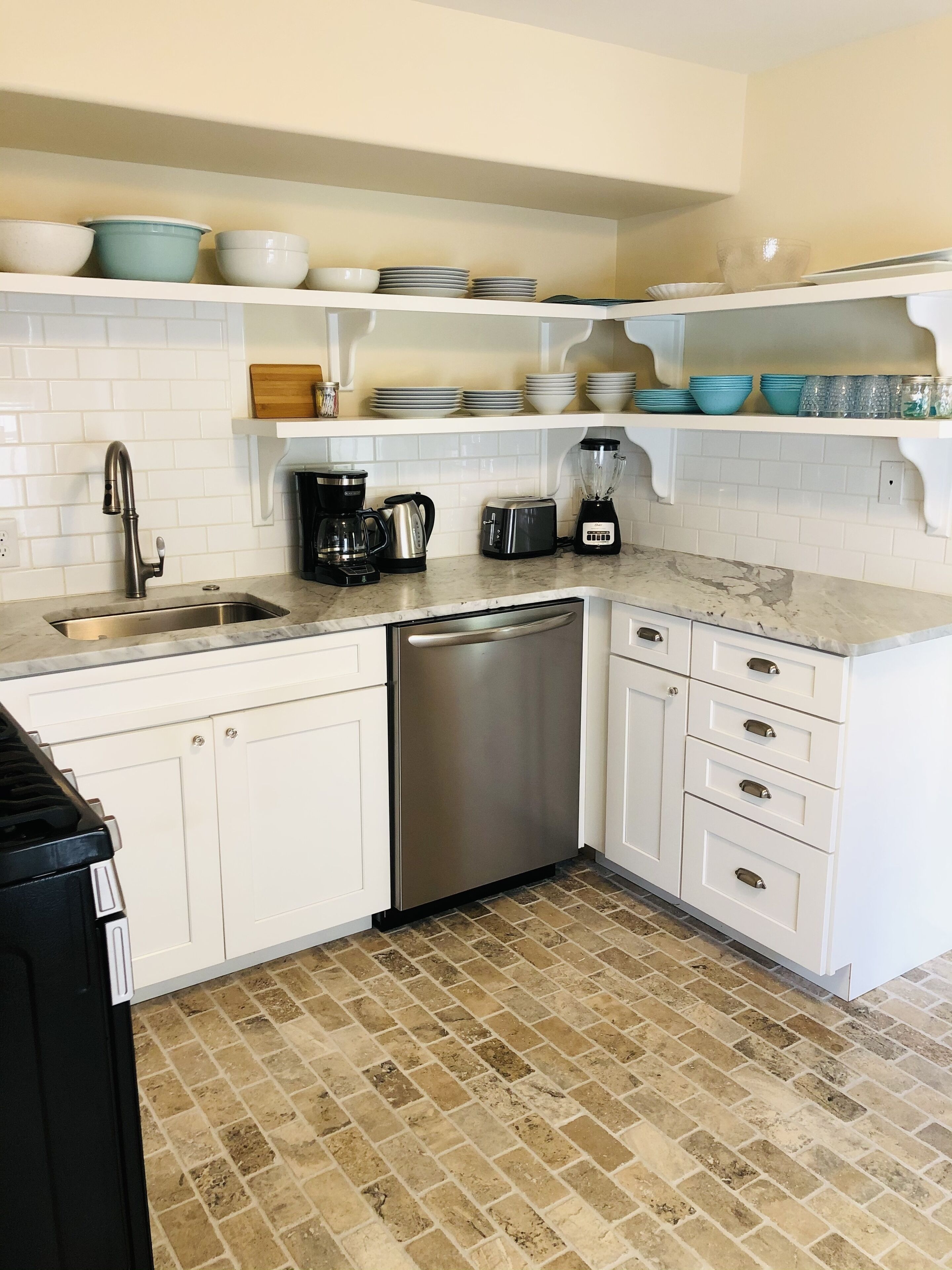 Essence of Aster multi unit