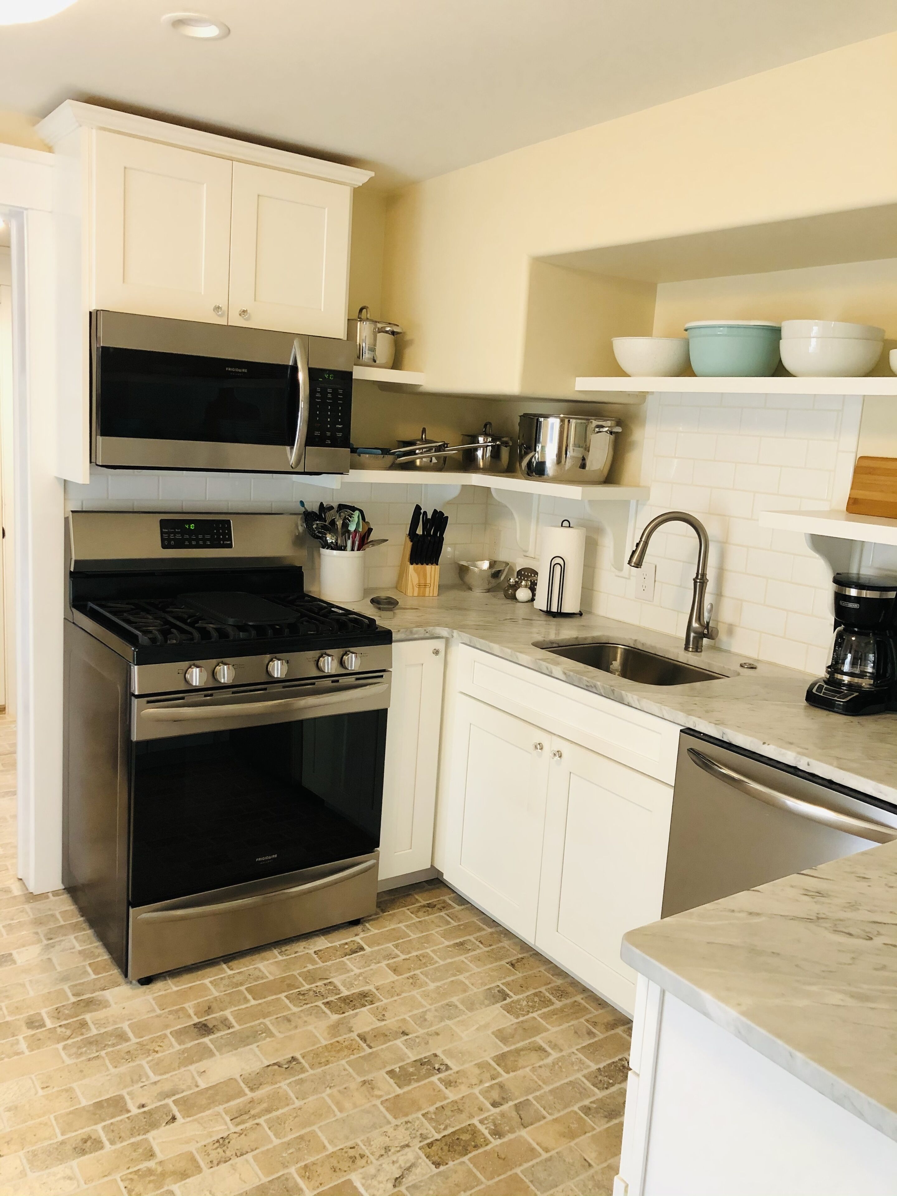 Essence of Aster multi unit